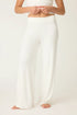 Pj Salvage Pointelle Essentials Pant